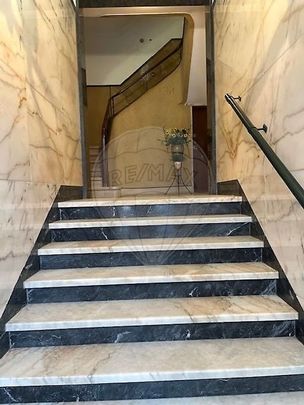 Apartamento T2 em Lisboa - Photo 1