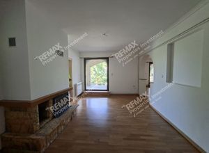 Διαμέρισμα για ενοικίαση - Διόνυσος - Photo 1