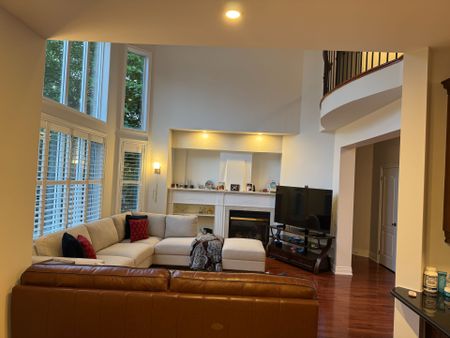 For Lease - 3279 Raspberry Bush Trail, Oakville, Ontario - Photo 2