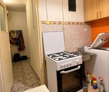 Apartament 1 Camera de Inchiriat | Zona Olimpia-Stadion | Mobilat - Photo 4