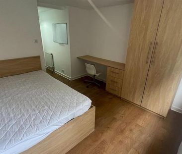 5 bedroom house to rent - Photo 6