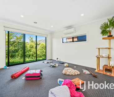 Quiet Location! 6 Month Lease Only - Photo 1