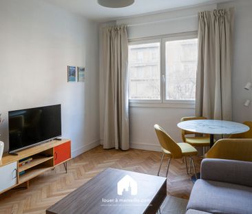 Monte Cristo - Photo 3