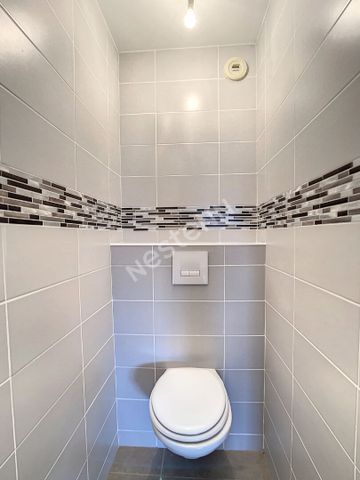 Location Appartement 2 pièces 57m² - Photo 4