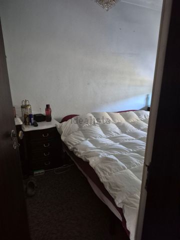 Moradia independente em Monte de Burgos, São Mamede de Infesta - Photo 5