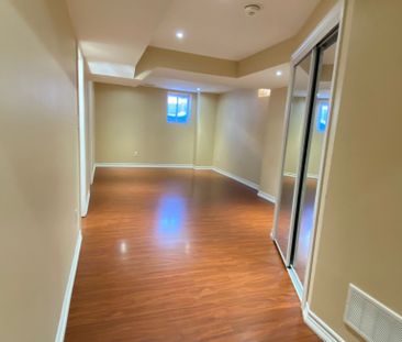 For Lease - 28 Amaryllis Drive, Brampton, Ontario - Photo 5