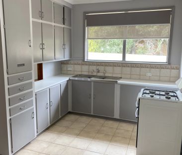 THIS PROPERTY FEATURES: - Photo 1