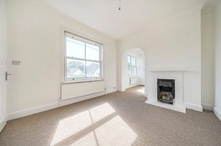 Egerton Avenue, Hextable, Swanley, BR8 7LQ - Photo 3