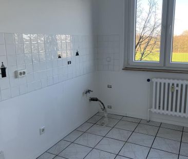 3 Zimmer in Steinbüchel zu vermieten! Perfekt für eine kleine Familie - Photo 4