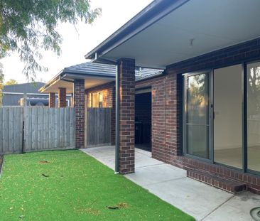3/24 O'Connor Street, Reservoir - Photo 4