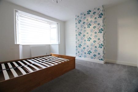 Petts Hill, Northolt - Photo 4