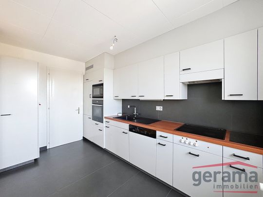 Bel Appartement 4.5 pièces au 6ème - Photo 1