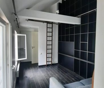Location Appartement 2 pièces Meublé 39m² PARIS 6ème - Photo 3