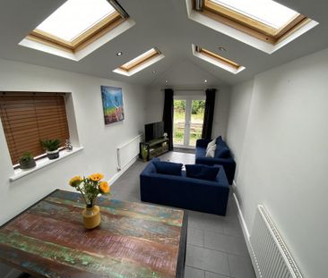 7 bedroom house to rent - Photo 2