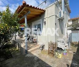 Μονοκατοικία για ενοικίαση - Παλλήνη, - Φωτογραφία 4