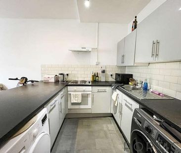 Barking Road | Plaistow |, E13 - Photo 4