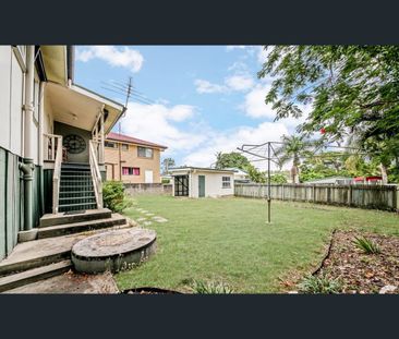 45 William Street, Goodna, Qld 4300 - Photo 6