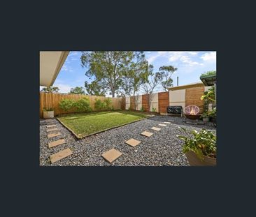 32 Crabb Road, Smithfield Plains, SA 5114 - Photo 6