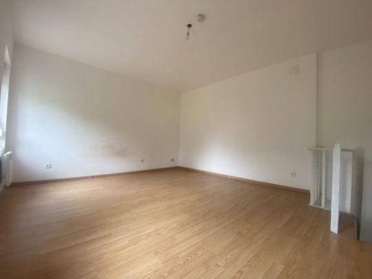 Maison 2 pièces à Béthune - Photo 1