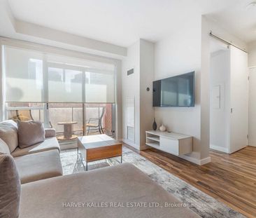 DNA I Lofts , #211 - Photo 3