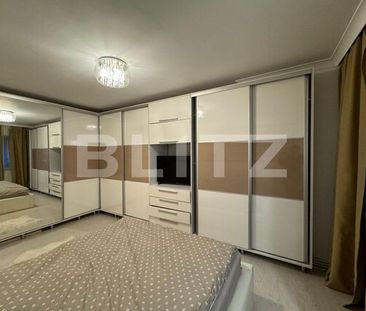 Apartament 3 camere, 75 mp, parter, zonă Ultracentrală - Photo 2