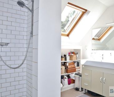 Maison - à louer - Foto 2