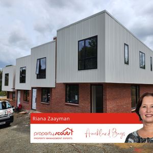 Brand New – Available Mid- to End-December - Photo 2