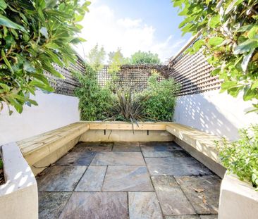 Combermere Road, London SW9 - Photo 2