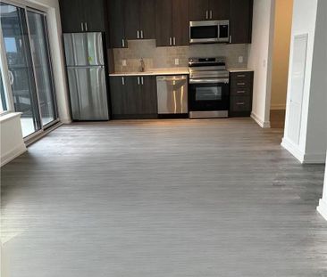 For Lease - 1480 Bayly Street Unit# 401, Pickering, Ontario - Photo 4