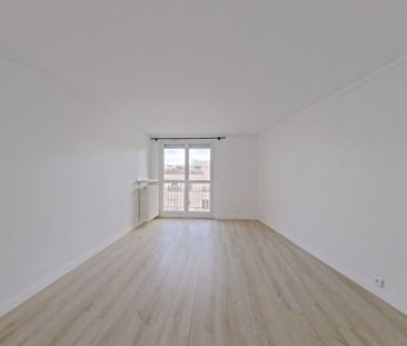 Location Appartement 3 pièces 73m² LEVALLOIS PERRET 92300 - Photo 5