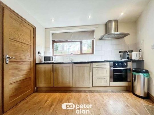 Deepdale Close, Cardiff, CF23 - Photo 1