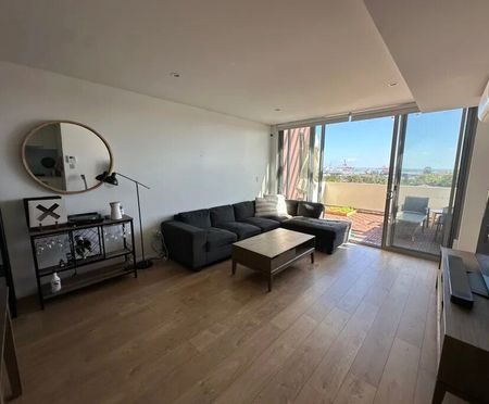 Matraville - Photo 4