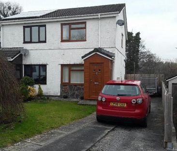 2 bedroom house to rent - Photo 5