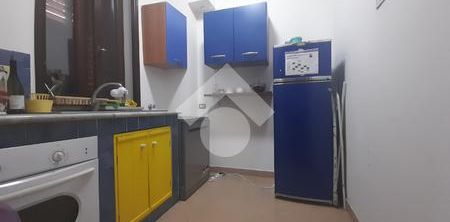 Bilocale in affitto - Photo 2