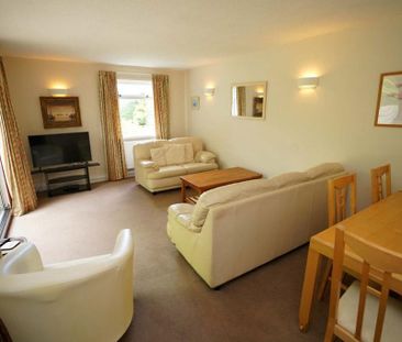 3 bedroom bungalow to rent - Photo 2