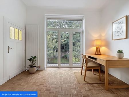 Duplex te huur - Foto 2