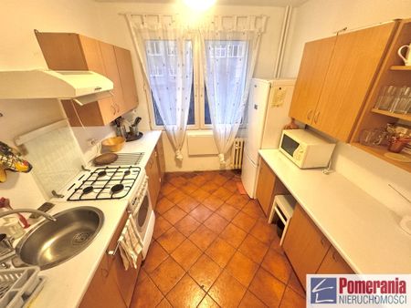 Pomorzany, ul. Aleja Powstańców Wielkopolskich - Zdjęcie 5