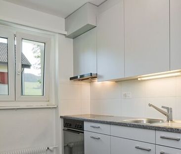 Living with a bird's-eye view - Photo 1