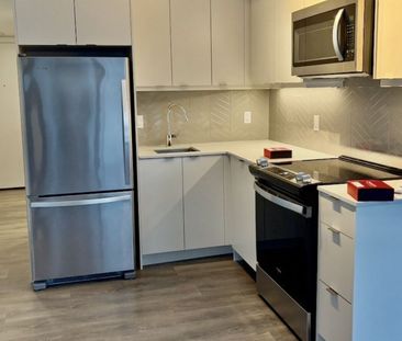 For Lease - 1608 Charles Street Unit# 348, Whitby, Ontario - Photo 6