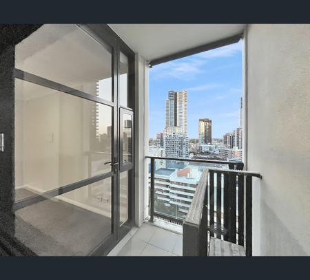 243A+B/109-113 George Street, Parramatta, NSW 2150 - Photo 3