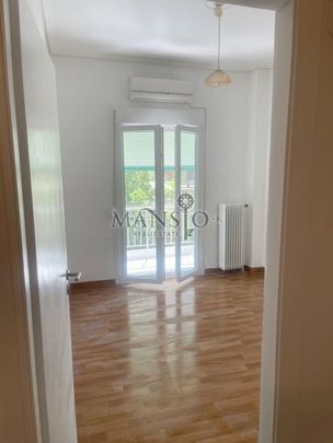 Studio/Γκαρσονιέρα για ενοικίαση Μεταξουργείο (Γκάζι - Μεταξουργείο - Βοτανικός) - Photo 1