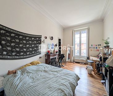 Apartment - Photo 6