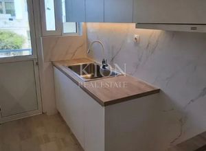 Διαμέρισμα για ενοικίαση - Χαλάνδρι, - Photo 3