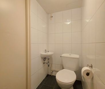 Beekerweg 25P - Photo 3