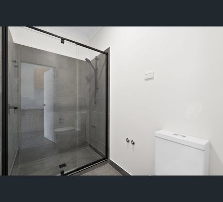 Room 1/2 Alba Street, Frankston North, Vic 3200 - Photo 5