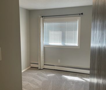 Glenridge Apts - Photo 6