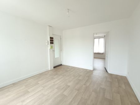 Location Appartement 2 pièces 34m² REIMS 51100 - Photo 3