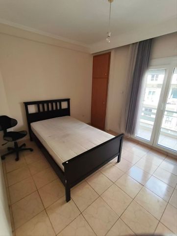 Studio/Γκαρσονιέρα για ενοικίαση Τουρκικό Προξενείο (Κέντρο Θεσσαλονίκης) - Photo 3
