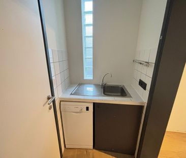 STUDIO OP CENTRALE LIGGING - Photo 2