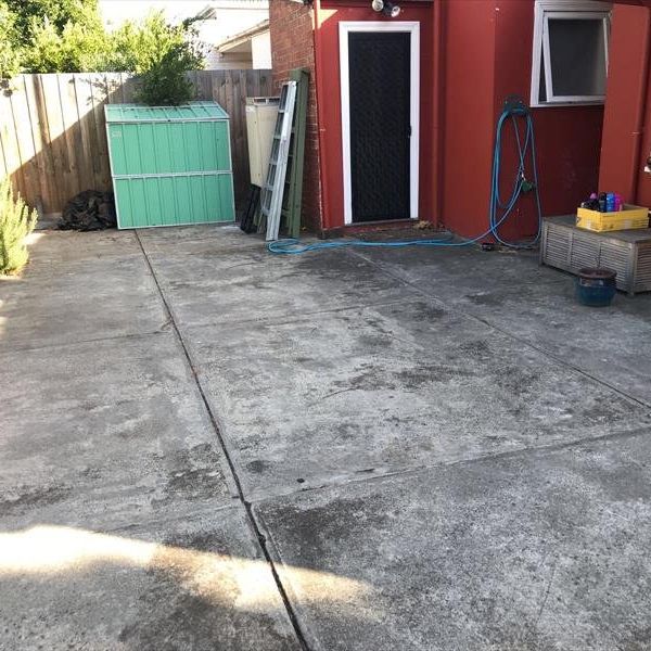 2/15 Charlotte Place, St Kilda VIC 3182 - Photo 1